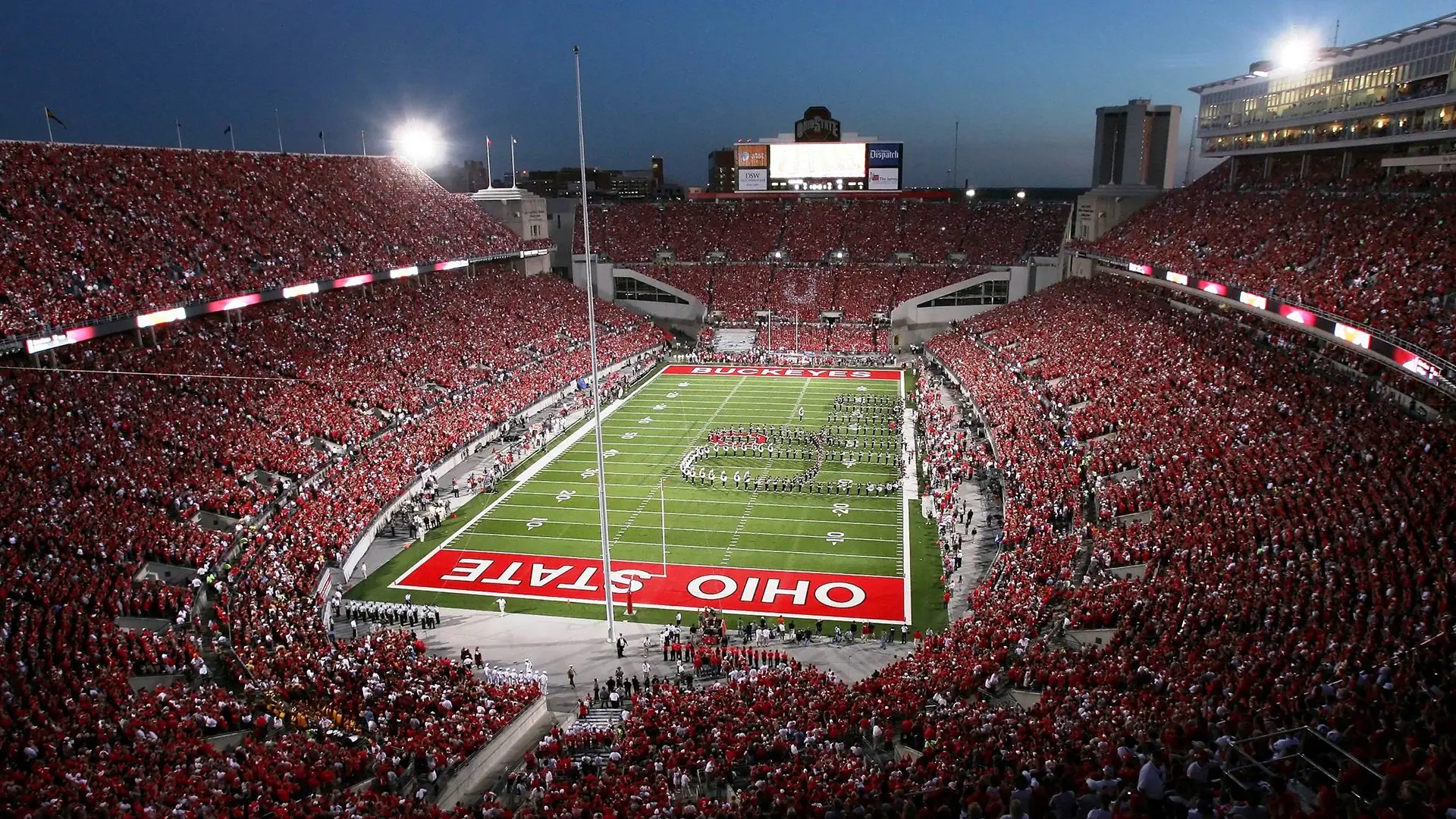 阿根廷反曲弓队展现出色竞技状态，目标东京奥运，阿根廷曲棍球排名