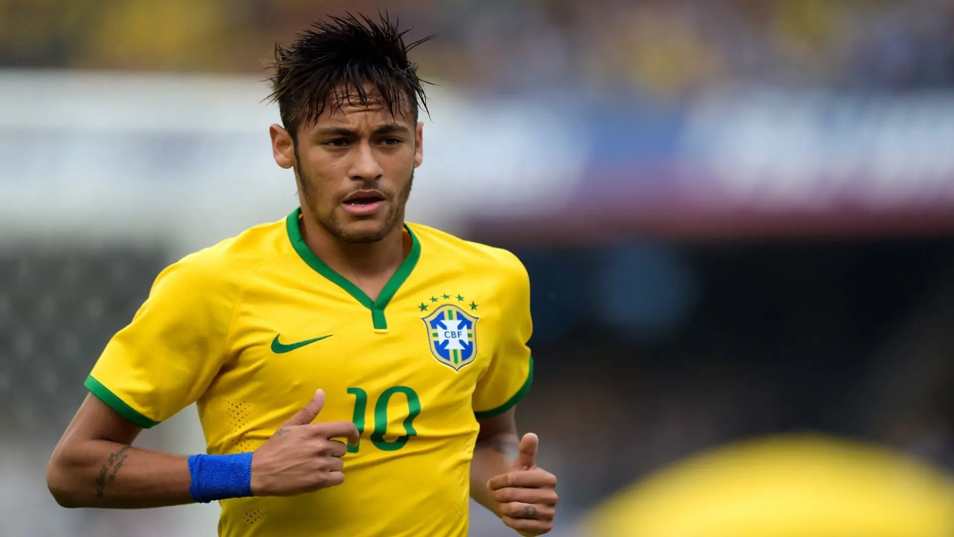 阿根廷国家队取消迈阿密训练,转赴华盛顿,阿根廷将有7人退出国家队