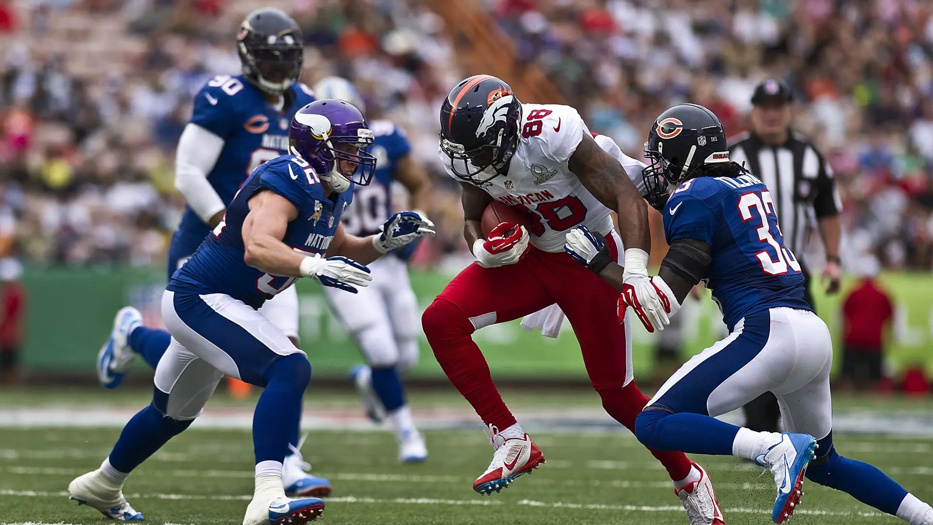 青少年“健康节”篮球运动活动在湖南成功举办，青少年篮球赛开幕式致辞